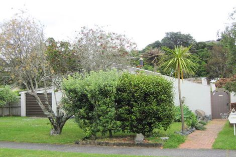 Photo of property in 26 Onepu Lane, Manly, Whangaparaoa, 0930