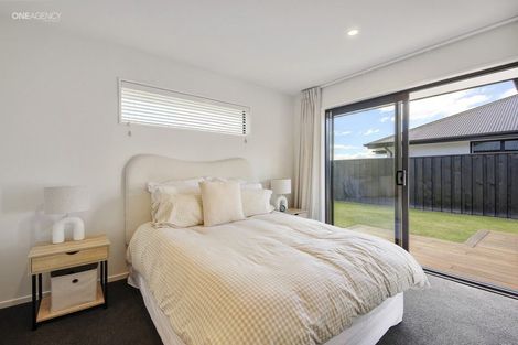 Photo of property in 29 Crossley Avenue, Woodend, 7610