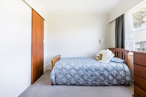 Photo of property in 9 Patrick Place, Fitzroy, Hamilton, 3206