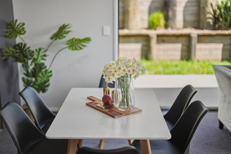 Photo of property in 25 Mauku Road, Patumahoe, Pukekohe, 2679