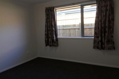 Photo of property in 20 Mako Street, Richmond, 7020