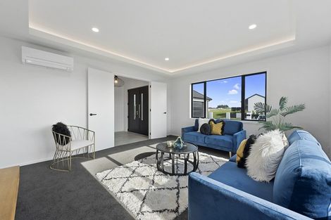 Photo of property in 22 The Meadows Drive, Flagstaff, Hamilton, 3210