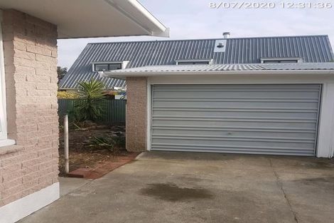 Photo of property in 4/114 Tasman Street, Nelson, 7010
