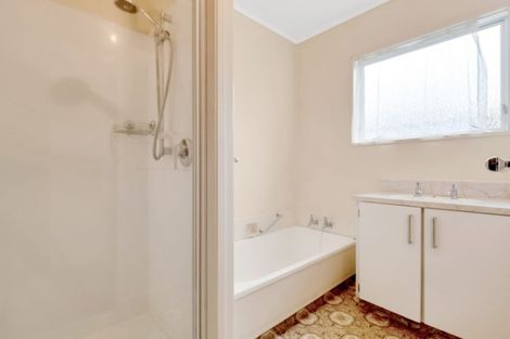 Photo of property in 3b Stawell Avenue, Mount Maunganui, 3116