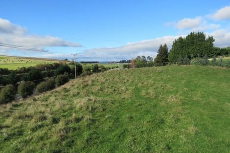 Photo of property in 338 Centennial Drive, Rotokawa, Taupo, 3378