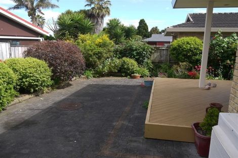 Photo of property in 45a Shirley Avenue, Papakura, 2110