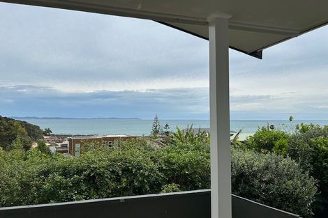 Photo of property in 37 Stratford Drive, Cable Bay, 0420