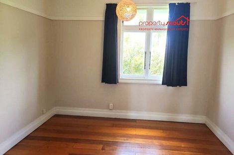 Photo of property in 25 Sherwood Road, Onerahi, Whangarei, 0110