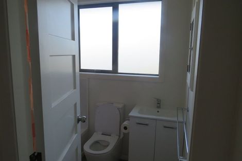 Photo of property in 50 Panmure Avenue, Calton Hill, Dunedin, 9012