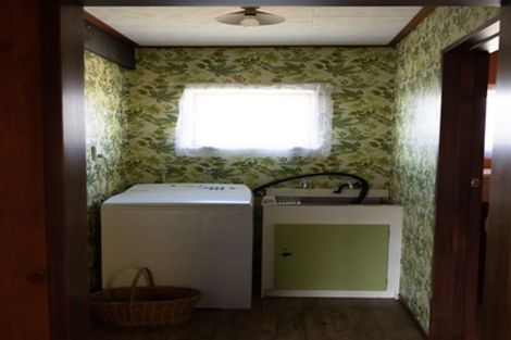 Photo of property in 28 Scott Street, Lake Tekapo, 7999