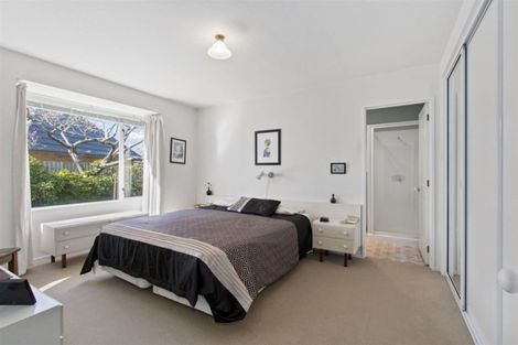 Photo of property in 4 Cataluna Place, Hei Hei, Christchurch, 8042