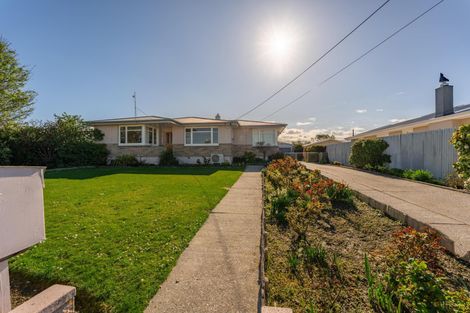 Photo of property in 34 Belt Street, Waimate, 7924