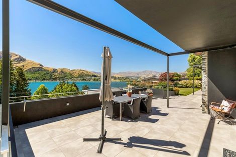 Photo of property in 18b Loop Road, Kawarau Falls, Queenstown, 9300