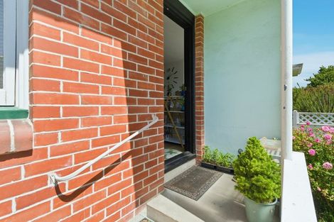 Photo of property in 1/1 Nelson Street, Riccarton, Christchurch, 8011