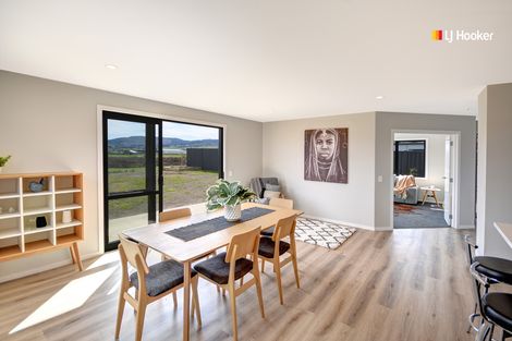 Photo of property in 5 Mellay Mews, Mosgiel, 9024