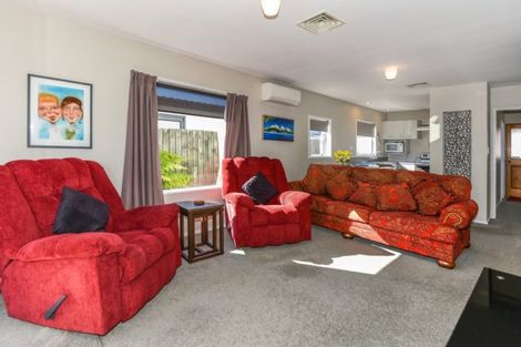 Photo of property in 4/89 Brougham Street, Addington, Christchurch, 8024