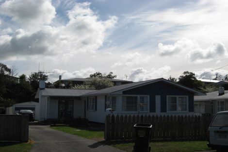 Photo of property in 23 Broadhead Avenue, Tawhero, Whanganui, 4501