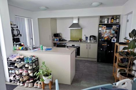 Photo of property in 2/44 Owen Street, Newtown, Wellington, 6021