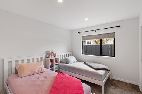 Photo of property in 23 Quinn Road, Levin, 5510