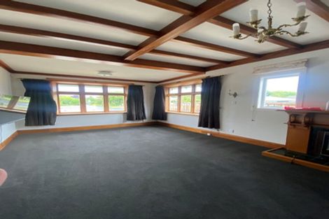 Photo of property in 4 Carlton Avenue, Palmerston North, 4414