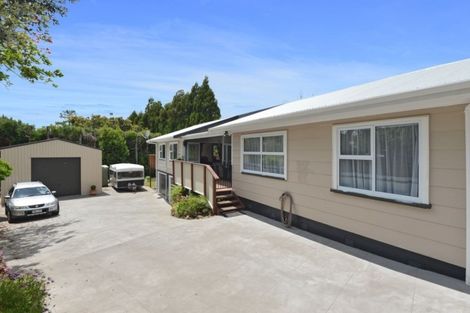 Photo of property in 26 Mangakahia Road, Maungatapere, Whangarei, 0179