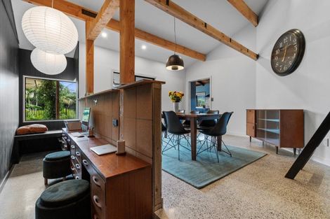 Photo of property in 315 Manoeka Road, Te Puke, 3183