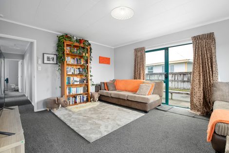 Photo of property in 17d George Street, Ngaruawahia, 3720