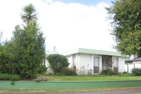 Photo of property in 379 Westminster Avenue, Tamatea, Napier, 4112
