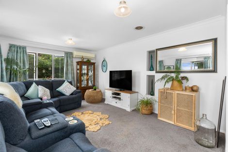 Photo of property in 834 Tauhei Road, Tauhei, Morrinsville, 3375