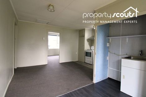 Photo of property in 68 Fingall Street, South Dunedin, Dunedin, 9012