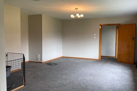 Photo of property in 7 King Street, Springfield, 7681