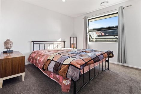 Photo of property in 1 Talon Drive, Rolleston, 7615