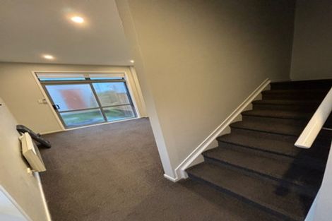 Photo of property in 22 Liquidambar Drive, Hobsonville, Auckland, 0616