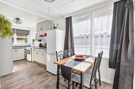 Photo of property in 40 Emano Street, Toi Toi, Nelson, 7010