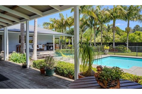 Photo of property in 169 Kerikeri Inlet, Kerikeri, 0230