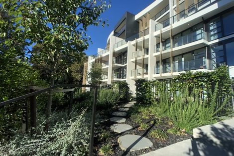 Photo of property in 103/8 Kingsland Terrace, Kingsland, Auckland, 1021
