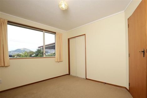 Photo of property in 6e Eden Street, Mosgiel, 9024