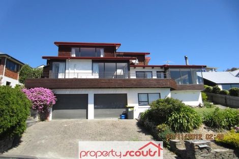 Photo of property in 20 Connell Street, Waverley, Dunedin, 9013