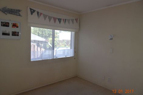 Photo of property in 100a Waihi Road, Judea, Tauranga, 3110