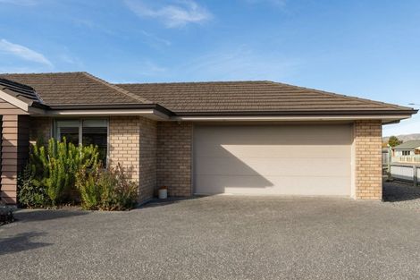 Photo of property in 24 Lansdowne Street, Mayfield, Blenheim, 7201