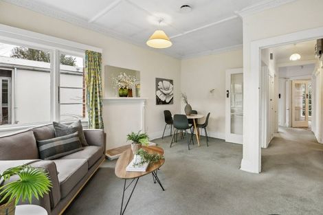 Photo of property in 94 Braeview Crescent, Maori Hill, Dunedin, 9010