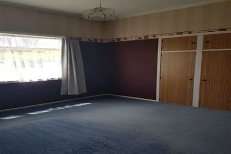 Photo of property in 54 Wilson Street, Geraldine, 7930