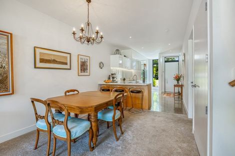 Photo of property in 23 Isitt Road, Hobsonville, Auckland, 0616