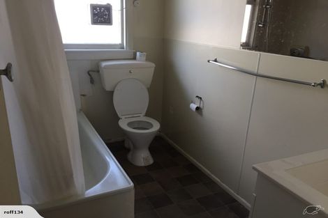 Photo of property in 4/263 Fitzgerald Avenue, Christchurch Central, Christchurch, 8013