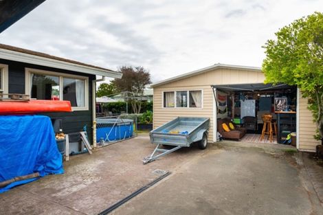 Photo of property in 232 Portsmouth Road, Flaxmere, Hastings, 4120