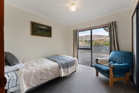 Photo of property in 102 Hagart-alexander Drive, Mosgiel, 9024