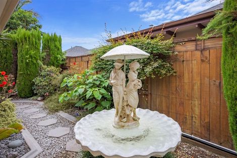 Photo of property in 15 Kokomo Key, Papamoa Beach, Papamoa, 3118