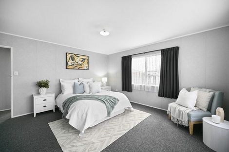 Photo of property in 113 Avalon Drive, Nawton, Hamilton, 3200