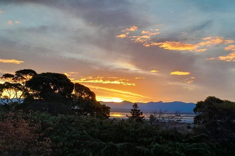 Photo of property in 28 Ballard Drive, Stoke, Nelson, 7011