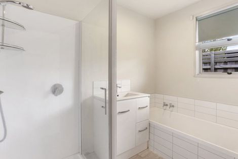 Photo of property in 97 East Belt, Rangiora, 7400